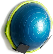 Supporto Fitness. Appendiabiti