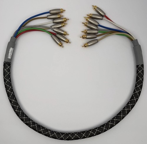 Cavo interconnessione - cavo, di