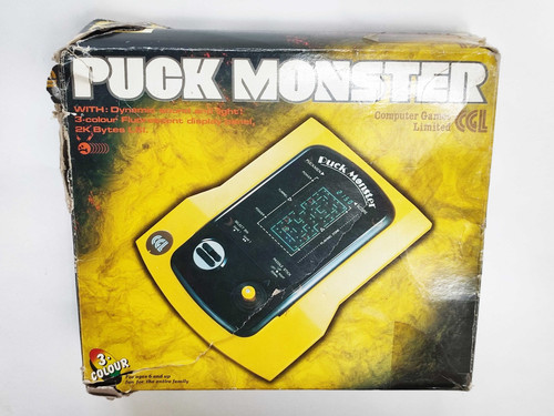 Gioco elettronico batteria - gioco,