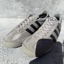 Adidas Dragon Scarpe da