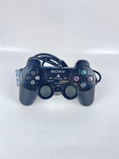 Controller Playstation 2 Scph
