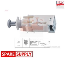 Interruttore, Comando Frizione