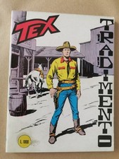 TEX N. 55 - DA L. 1000 -