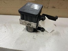 Blocco idraulico VOLVO V50 MW