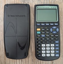 Texas instruments plus - instruments,