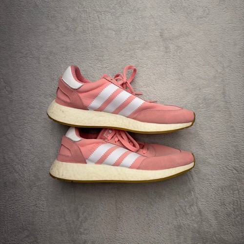 Adidas sneakers donna - adidas,