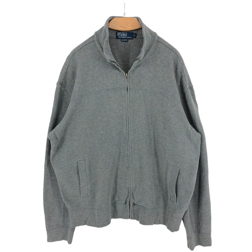 Polo ralph lauren uomo - ralph,