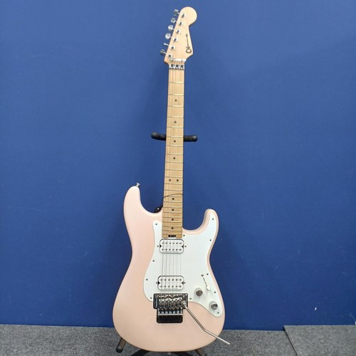 Charvel pro mod - so-cal, style1