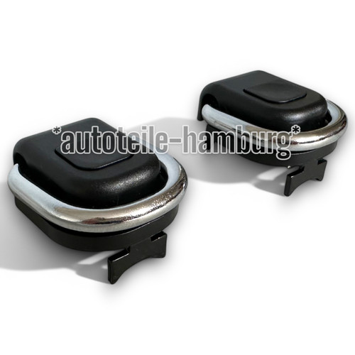 Nuovo originale bmw f11 - ✅, nuovo##