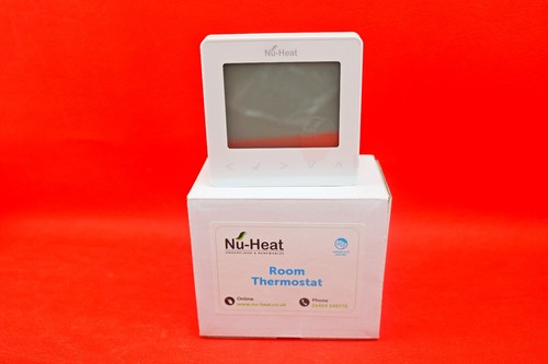 Heat neostat termostato - neostat, v2
