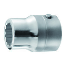 USAG 235 DA 3/4 N CHIAVE A