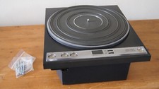 Pioneer MU-3000 Direct Drive