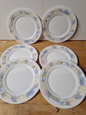 Arcopal france fiori flo - arcopal,