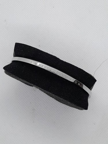 Bracciale daniel wellington - daniel,