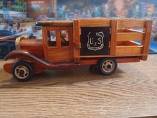 "DEPARTMENT OF AGRICULTURE