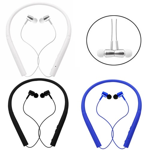 Auricolari auricolari wireless