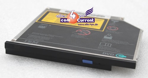 Unità dvd rom - unitÀ, dvd-rom