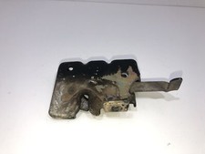 Sblocco Apertura Sella Gilera Typhoon 50 1993 1999