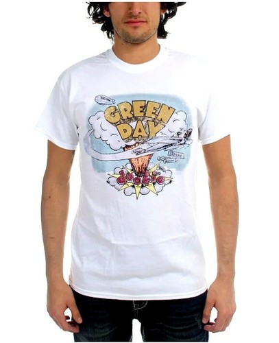 Green day dookie - dookie,