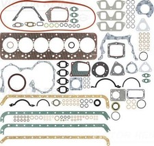 1907936 KIT GUARNIZIONI SERIE