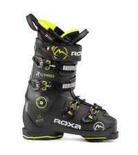 Roxa R/Fit Pro 110 Ski Boots