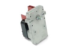 MOTORIDUTTORE GIRARROSTO KENTA K9113061 330N 25W 230V 50HZ CODICE: 3240101