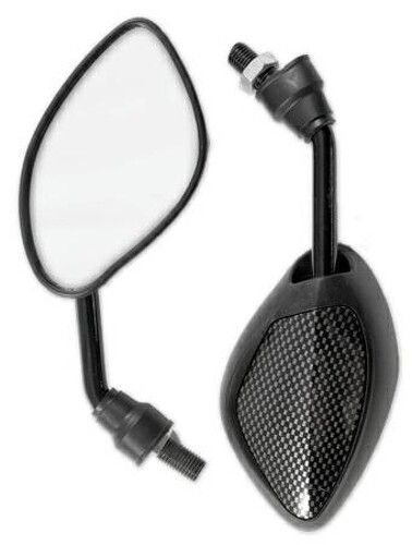 Ricambio moto coppia - ricambio,
