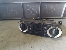 Audi TT 8N Unità controllo