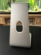 Apple Stand - 23 inch Cinema