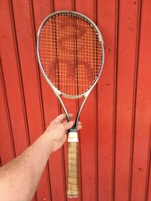 Vecchio Racchetta Tennis Head