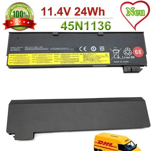 45n1775 batteria per - 45n1775,