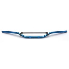 MANUBRIO CROSS TNT ALLUMINIO BLU FOR HUSQVARNA 125 SMR SMS4 2010-2010