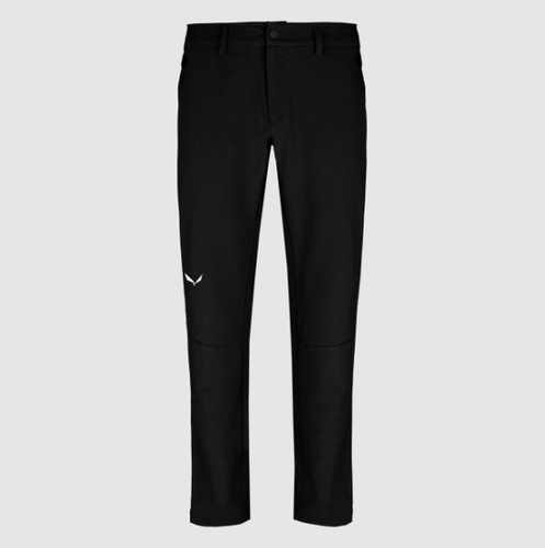 Pantaloni uomo salewa puez - uomo,