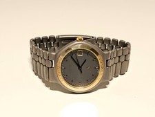 OROLOGIO VINTAGE SVIZZERO