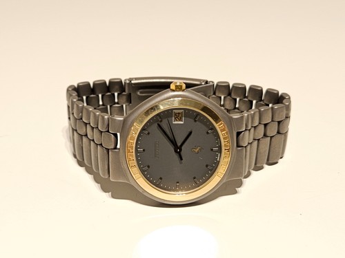 Orologio vintage svizzero - orologio,