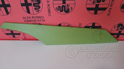 Alfa romeo alfetta - romeo,