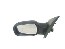 Specchietto Retrovisore Sinistro per Renault Megane Cabrio (02gt10) (2002