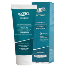 IODASE ACTISOM 200 ML