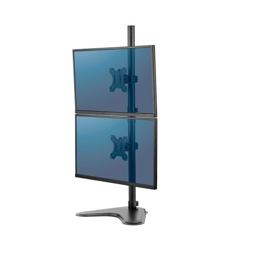 Configurazione doppio monitor - configurazione,