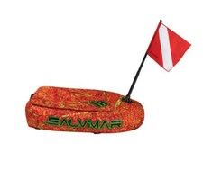 Salvimar Boa Barchetta 2