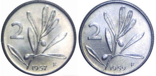 Lire 1957 1959 alta - e,