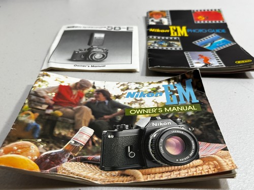 Lotto carta fotocamera nikon - lotto,
