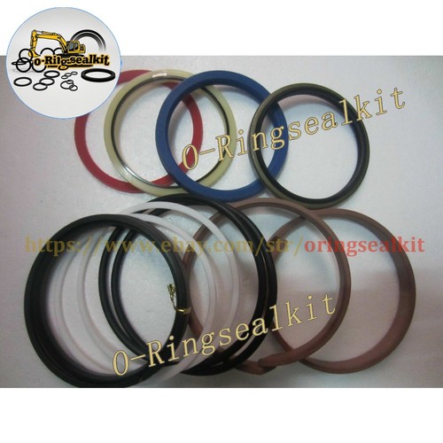 707 39610 kit guarnizioni - kit,