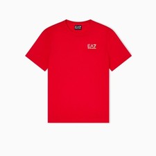T-Shirt EA7 Emporio Armani