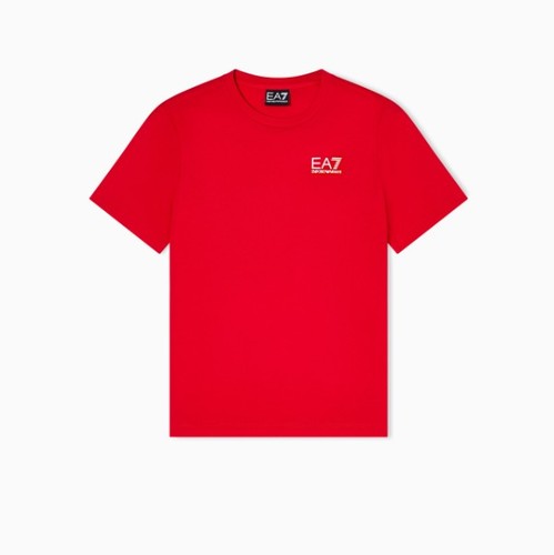 Shirt ea7 emporio armani - ea7,
