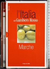 L'ITALIA DEL GAMBERO ROSSO 14