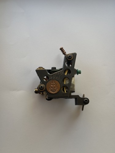 Rekuna tattoo machine liner - machine,
