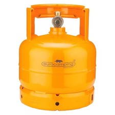 Bombola per Gas Liquido con