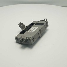 Centralina body computer alfa - centralina,