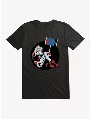 Shirt comics batman - t-shirt,